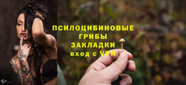 скорость Алзамай