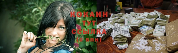 скорость Алзамай