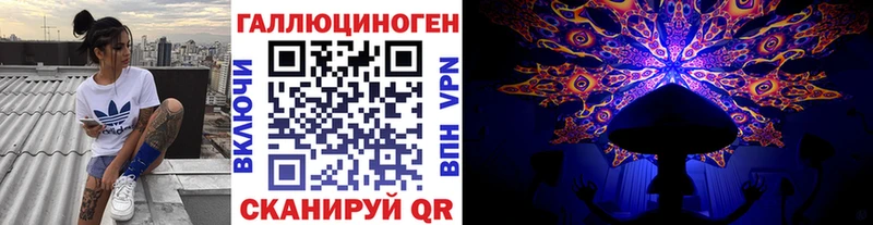 Псилоцибиновые грибы прущие грибы  Болхов 